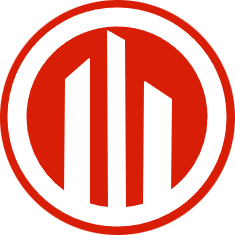 孟连印刷包装有限公司 